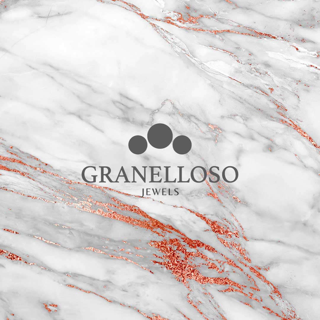 Gioielli dal mare | GRANELLOSO